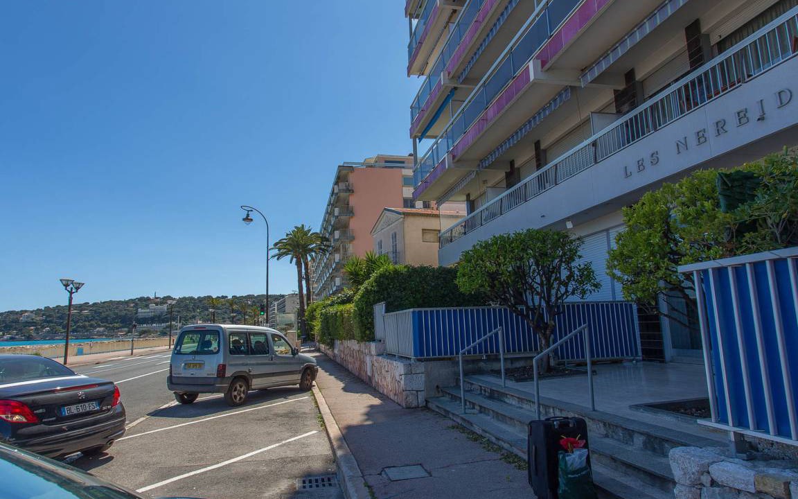 Photo of Others in Roquebrune-Cap-Martin