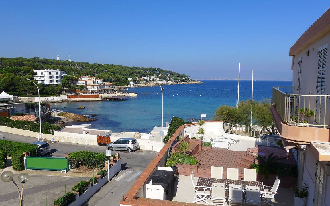 Photo of Others in Cap-d'Antibes