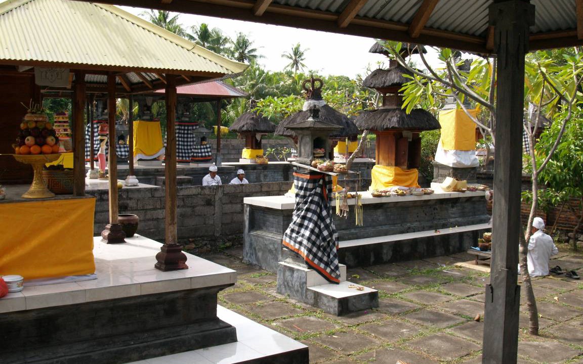 Photo of Others in Banjar