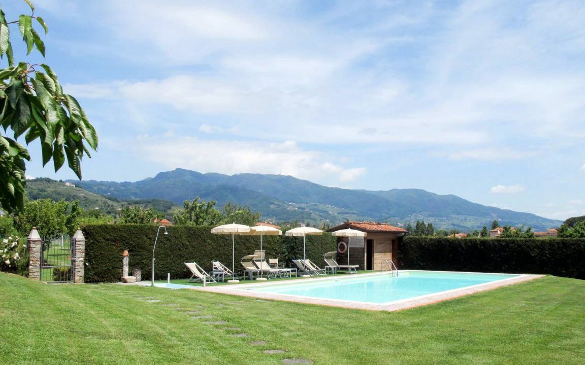 Photo of Others in San Michele di Moriano