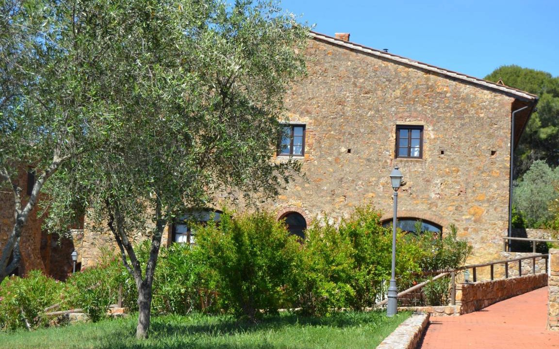 Photo of Others in Casalappi