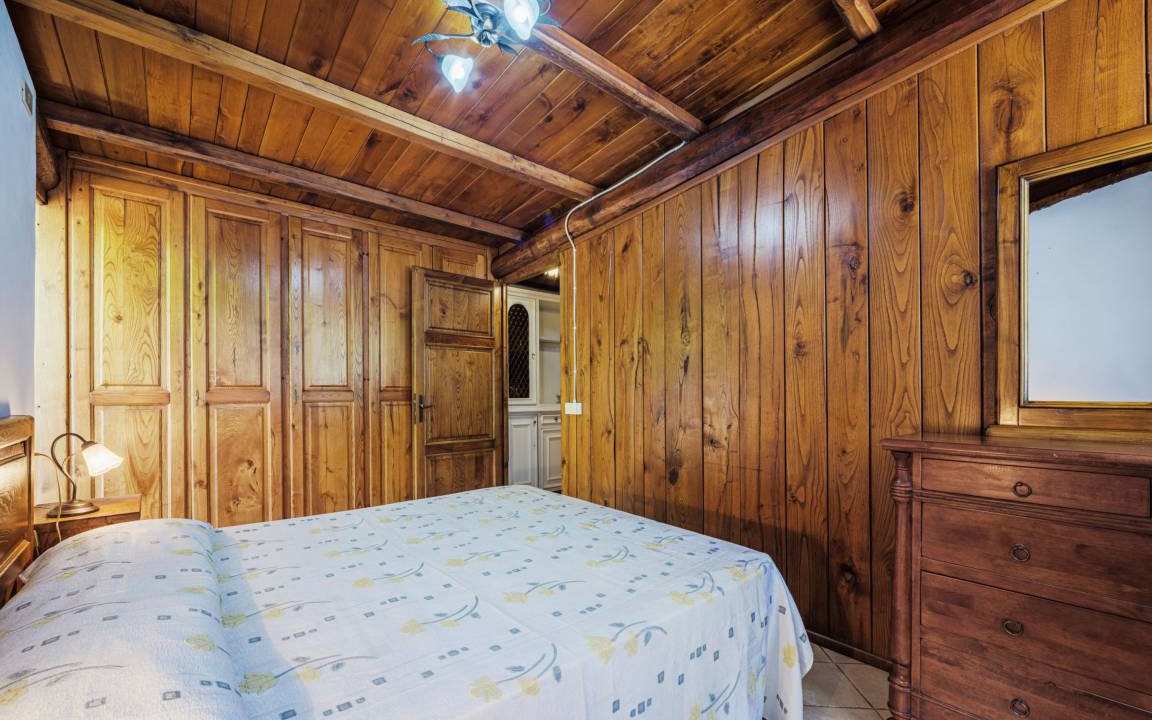Photo of Others in Pescaglia