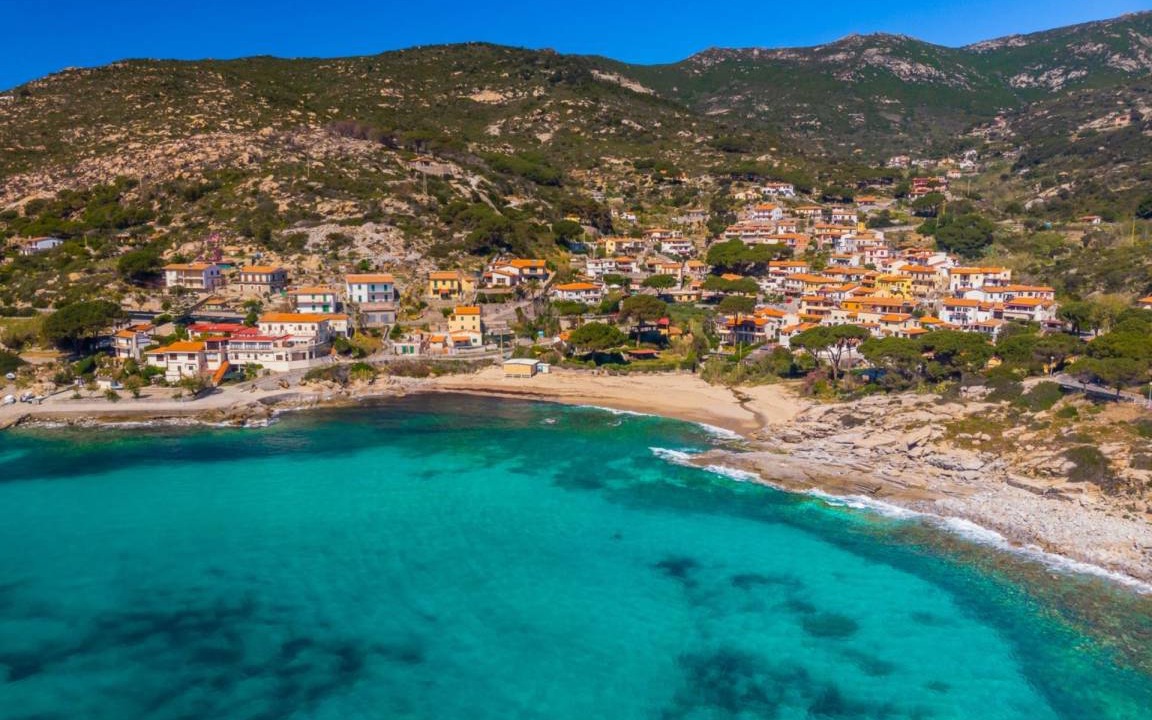 Photo of Others in Marina di Campo