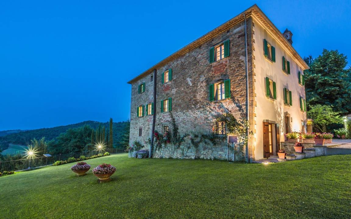 Photo of Others in Ripoli