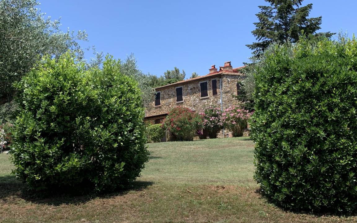 Photo of Others in Gavorrano