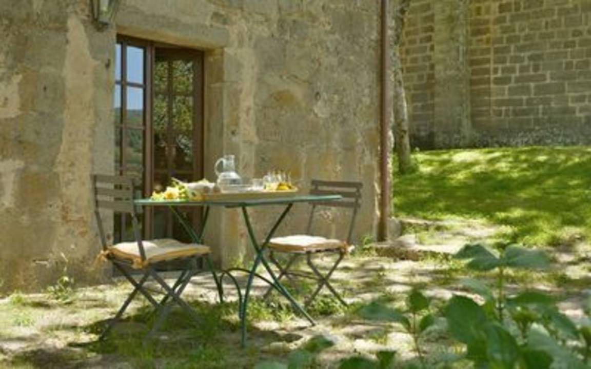 Photo of Others in Vivo dʼOrcia
