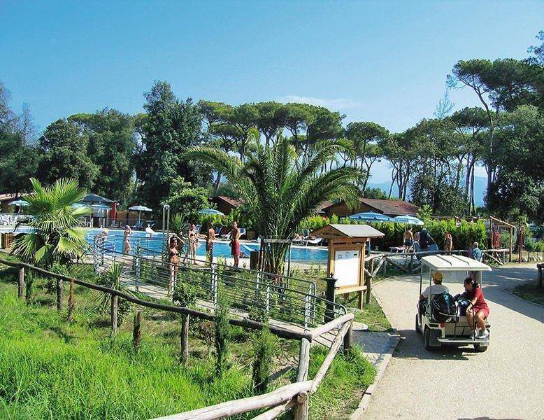 Photo of Others in Viareggio