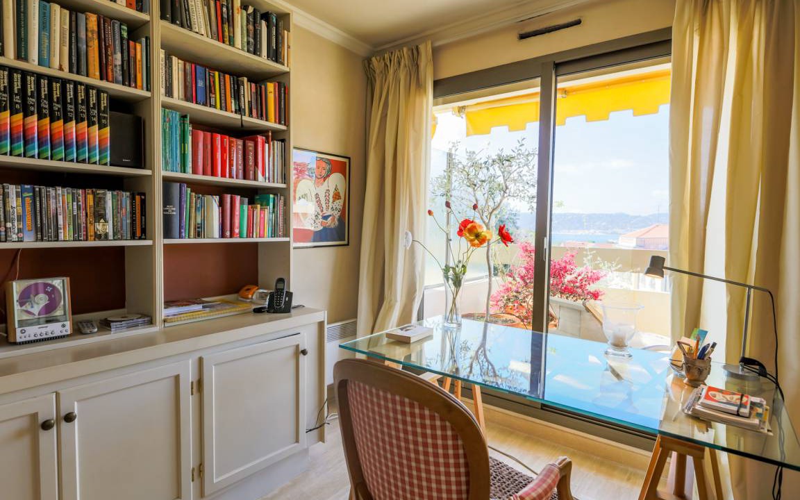 Photo of Others in Cap-d'Antibes