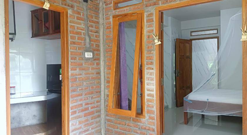 Photo of Buildings in Sawan