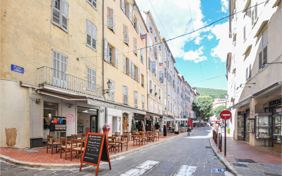 Photo of Others in Grasse