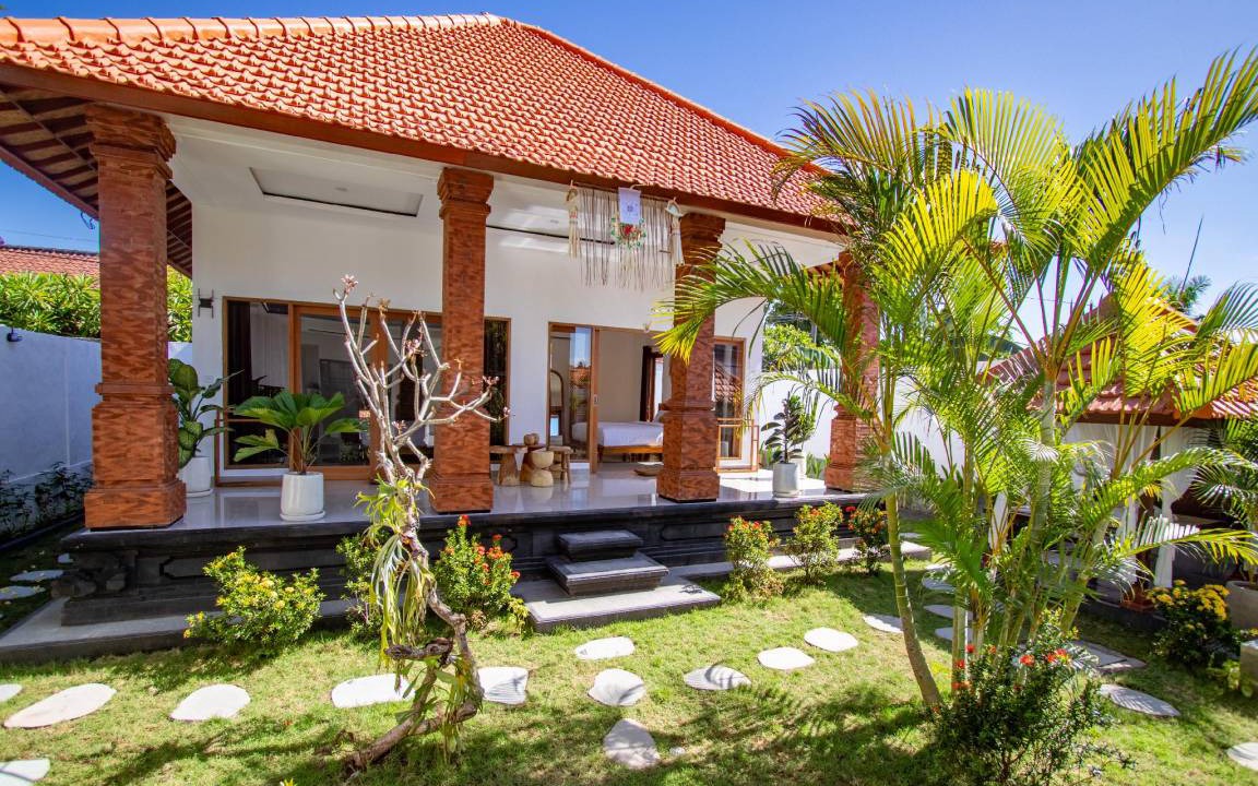 Photo of Others in Umalas
