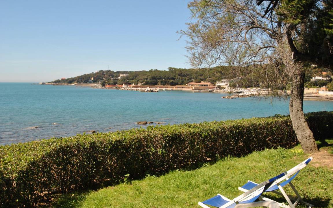 Photo of Others in Castiglioncello