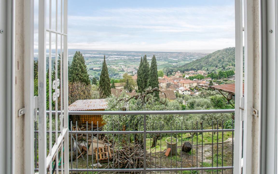 Photo of Others in Corsanico