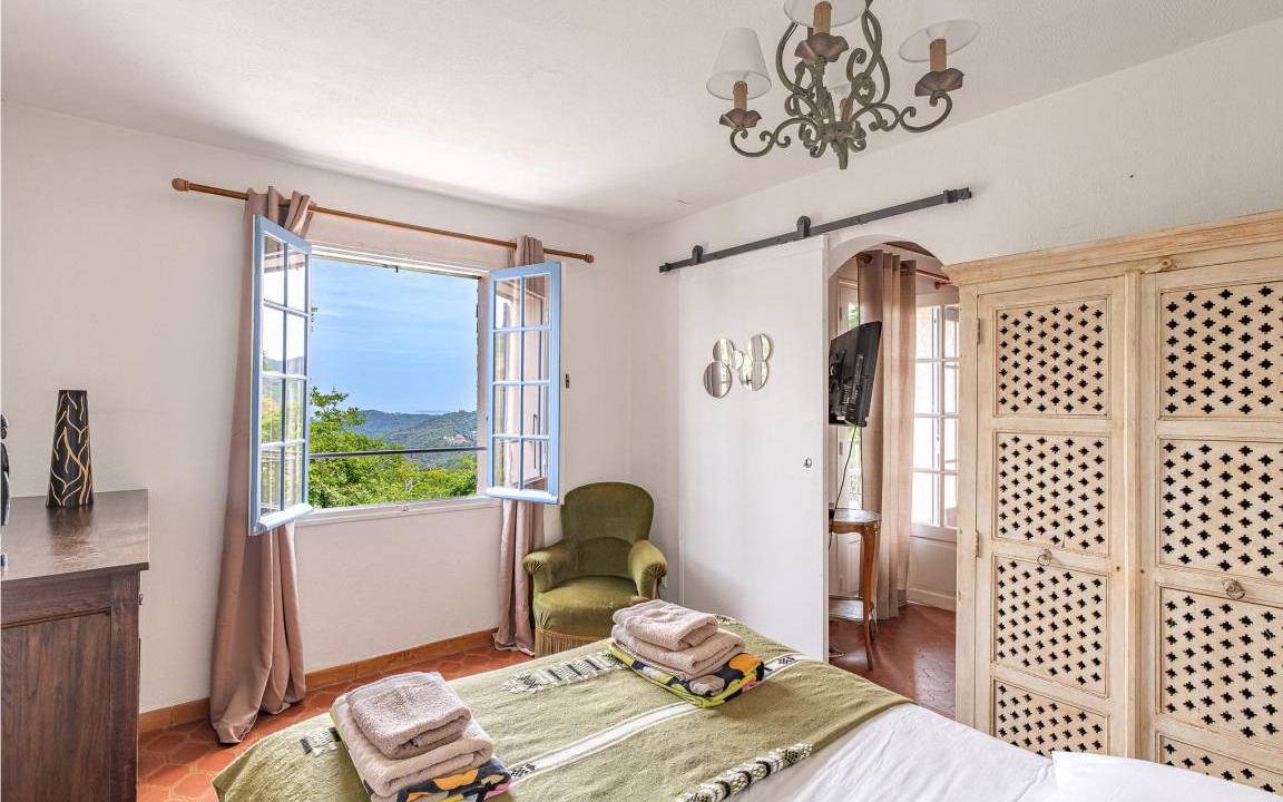 Photo of Others in Les Adrets-de-l'Esterel
