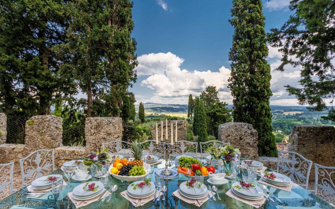 Photo of Others in Cetona
