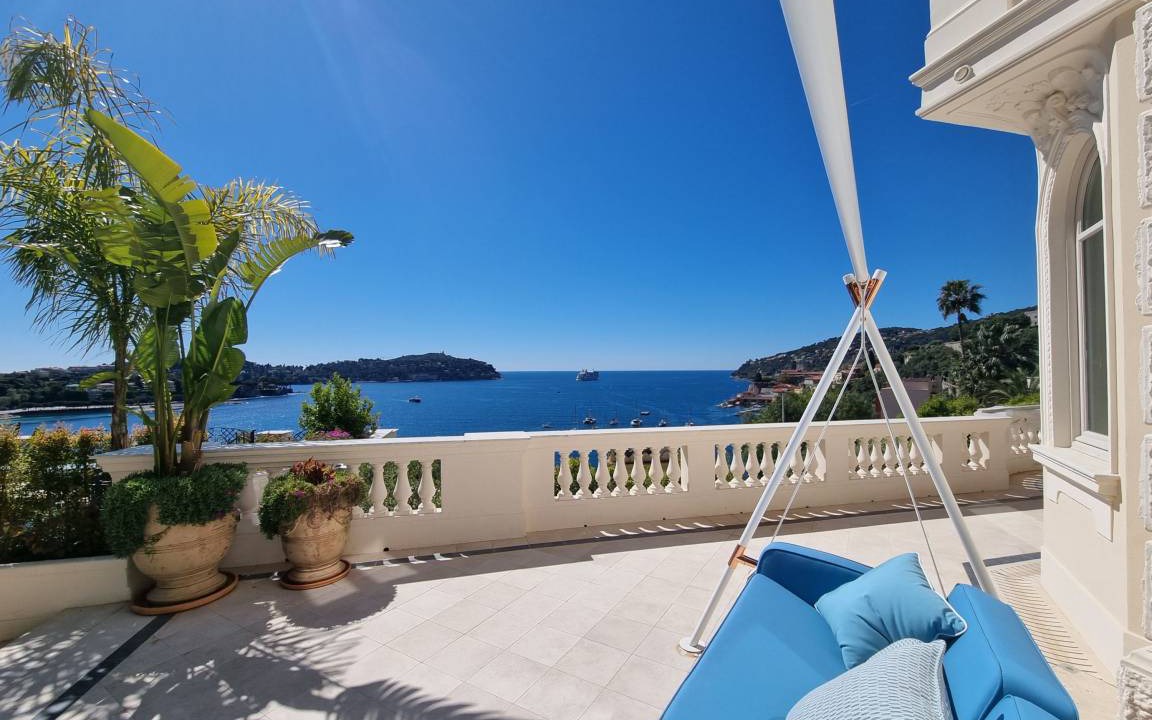 Photo of Others in Villefranche-sur-Mer