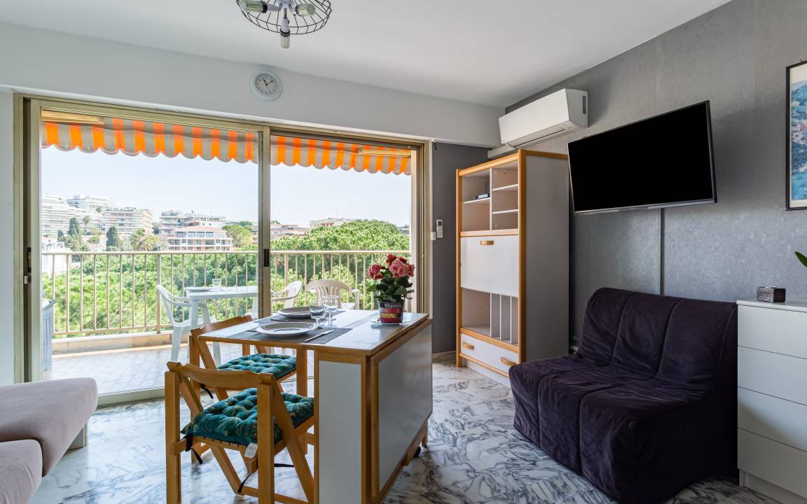 Photo of Others in Juan-les-Pins