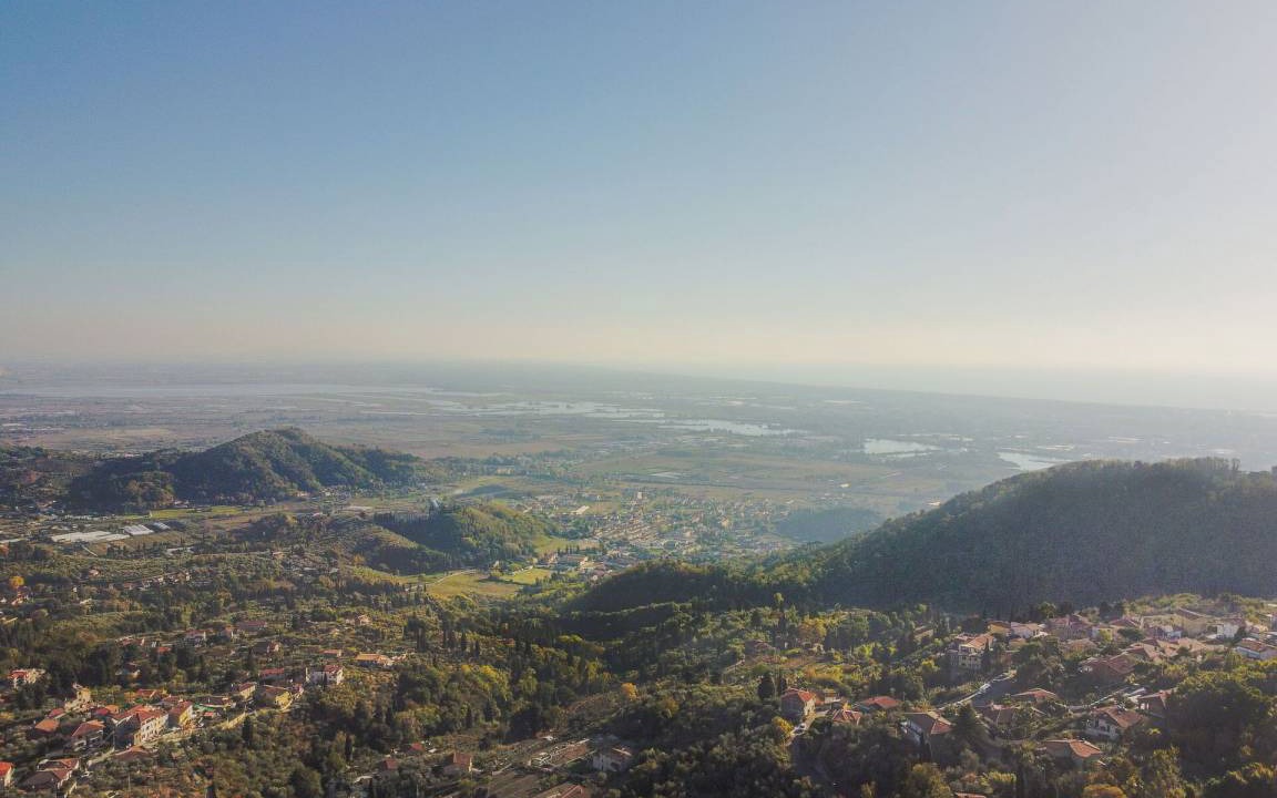Photo of Others in Corsanico