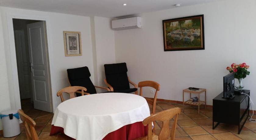 Photo of Others in La Colle-sur-Loup