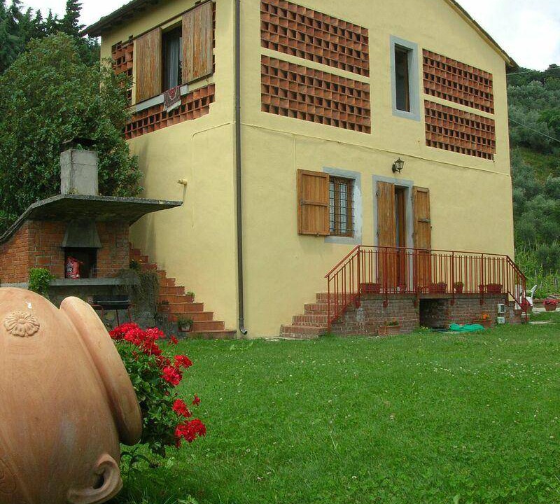 Photo of Others in Petrognano