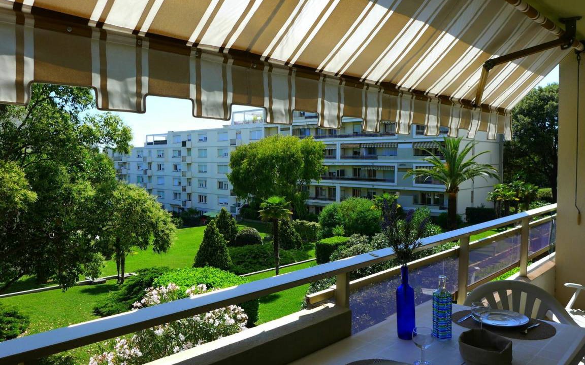 Photo of Others in Cagnes-sur-Mer