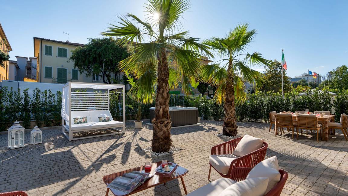 Photo of Others in Lido di Camaiore