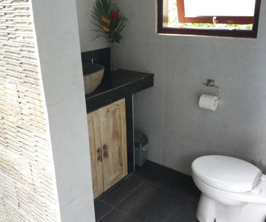 Photo of Bathroom in Selemadeg