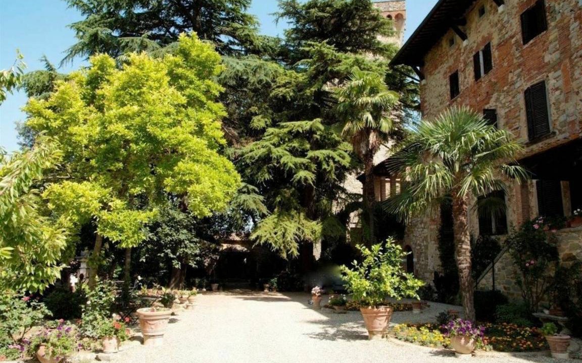 Photo of Others in Lucignano