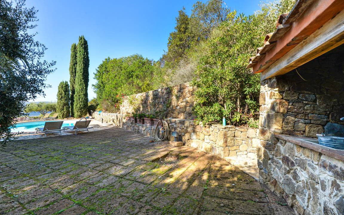 Photo of Others in Capoliveri