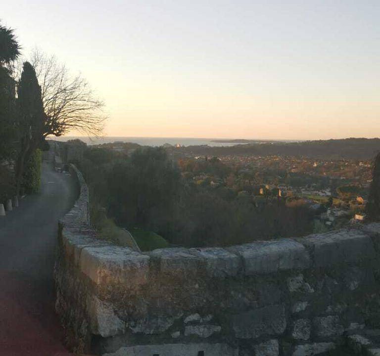 Photo of Others in Saint-Paul-de-Vence
