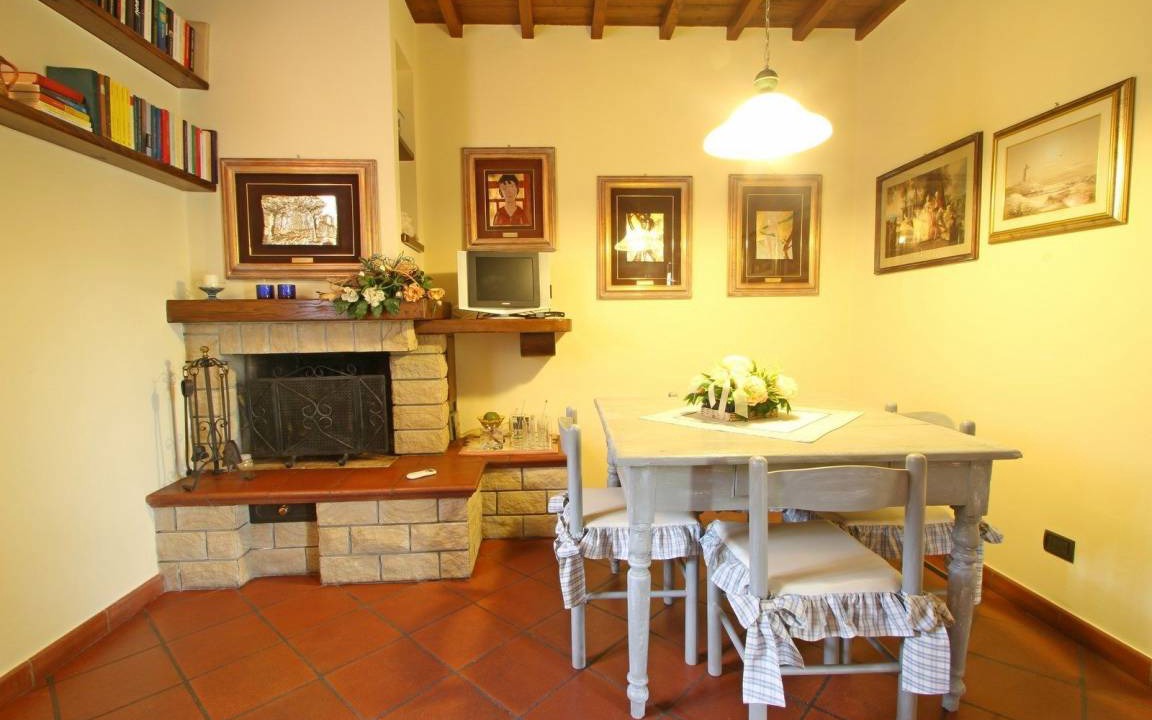 Photo of Livingroom in Pietrasanta