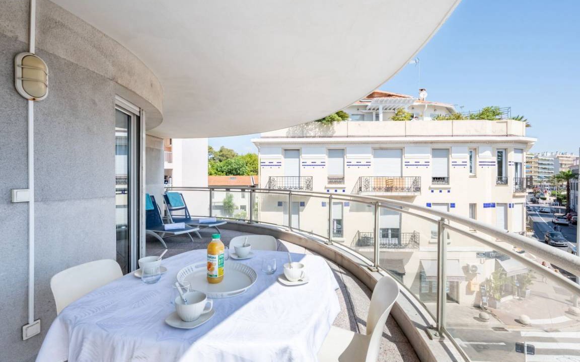Photo of Others in Cap-d'Antibes