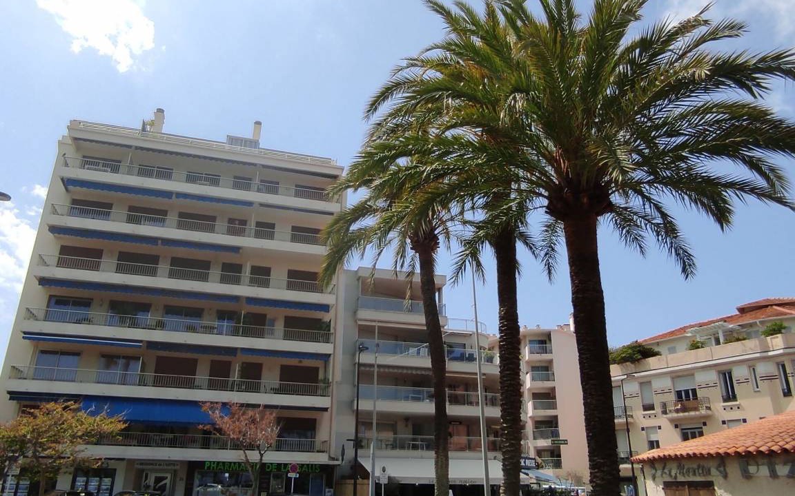 Photo of Others in Cap-d'Antibes