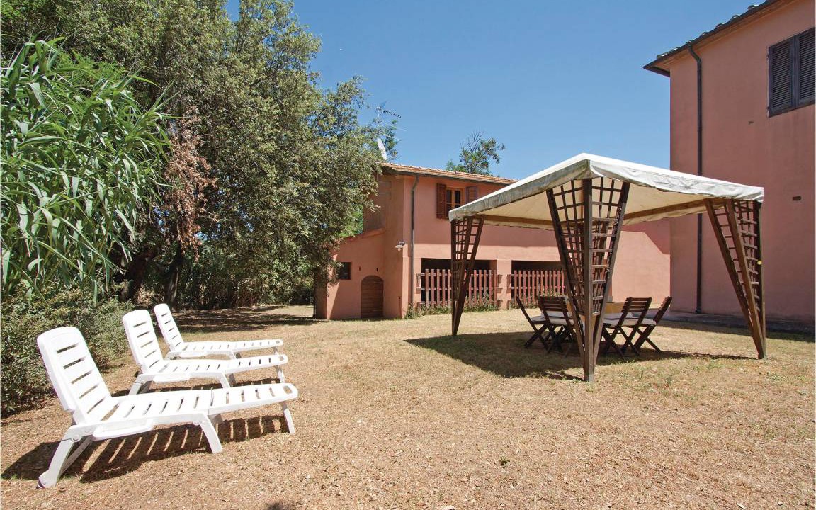 Photo of Others in Rosignano Marittimo