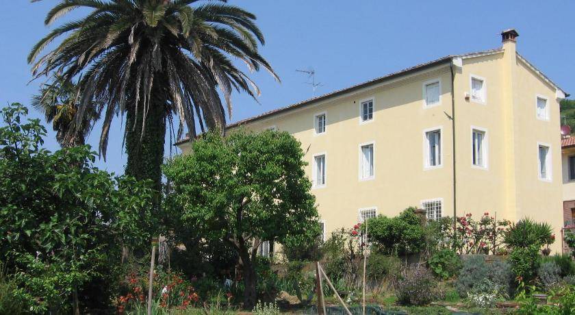 Photo of Others in Porcari