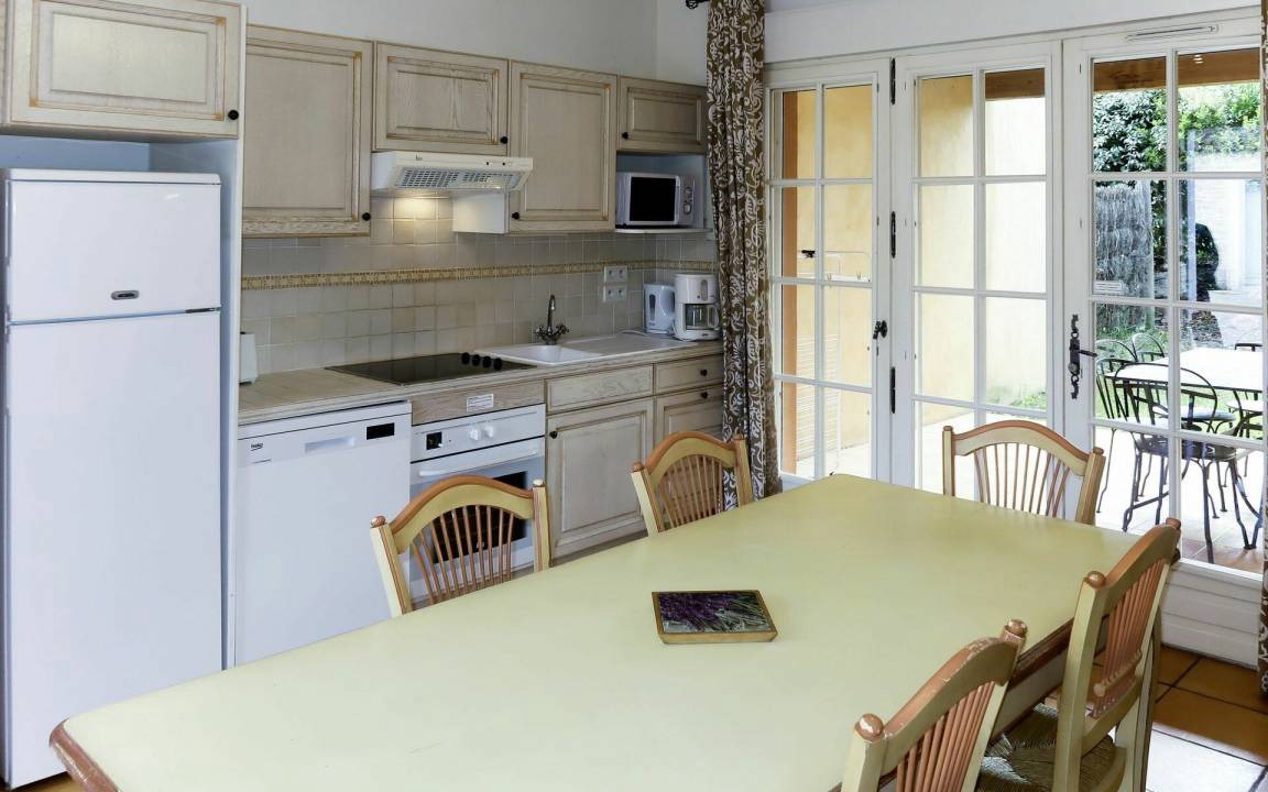 Photo of Others in Fayence