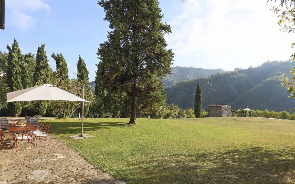 Photo of Others in San Martino in Freddana