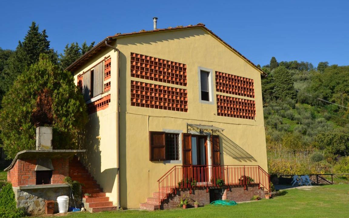 Photo of Others in Petrognano