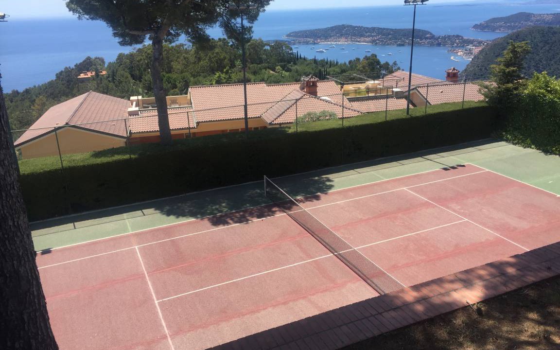 Photo of Others in Eze