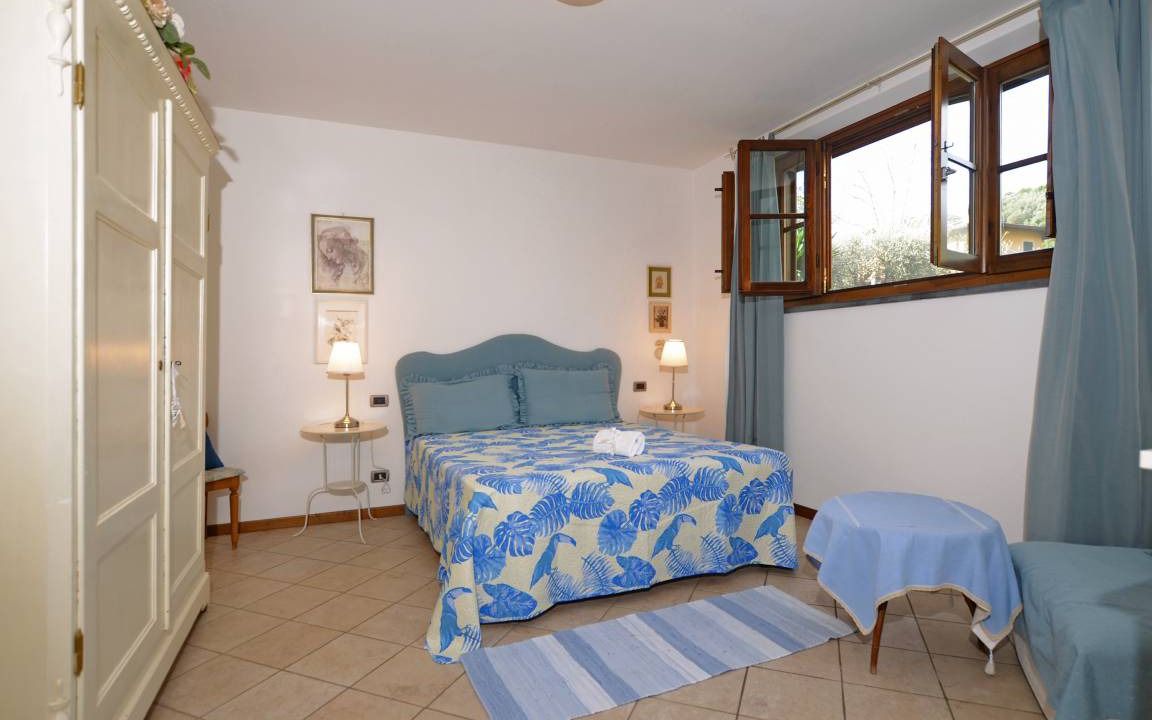 Photo of Others in Camaiore