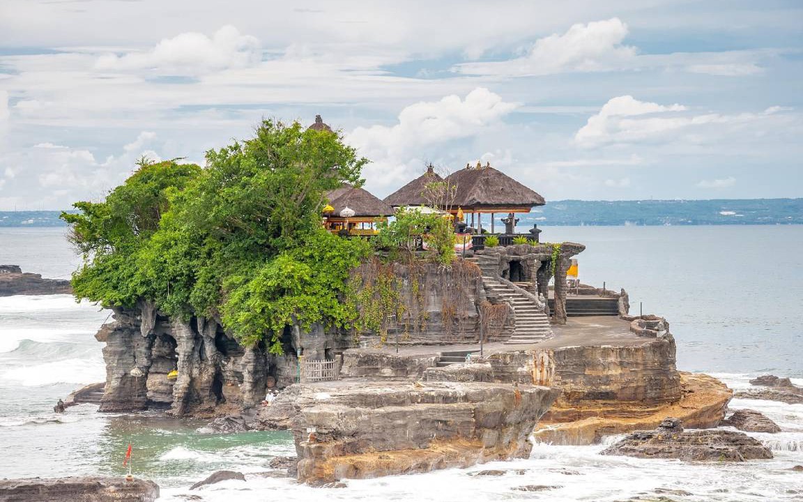 Photo of Others in Tanjungbenoa