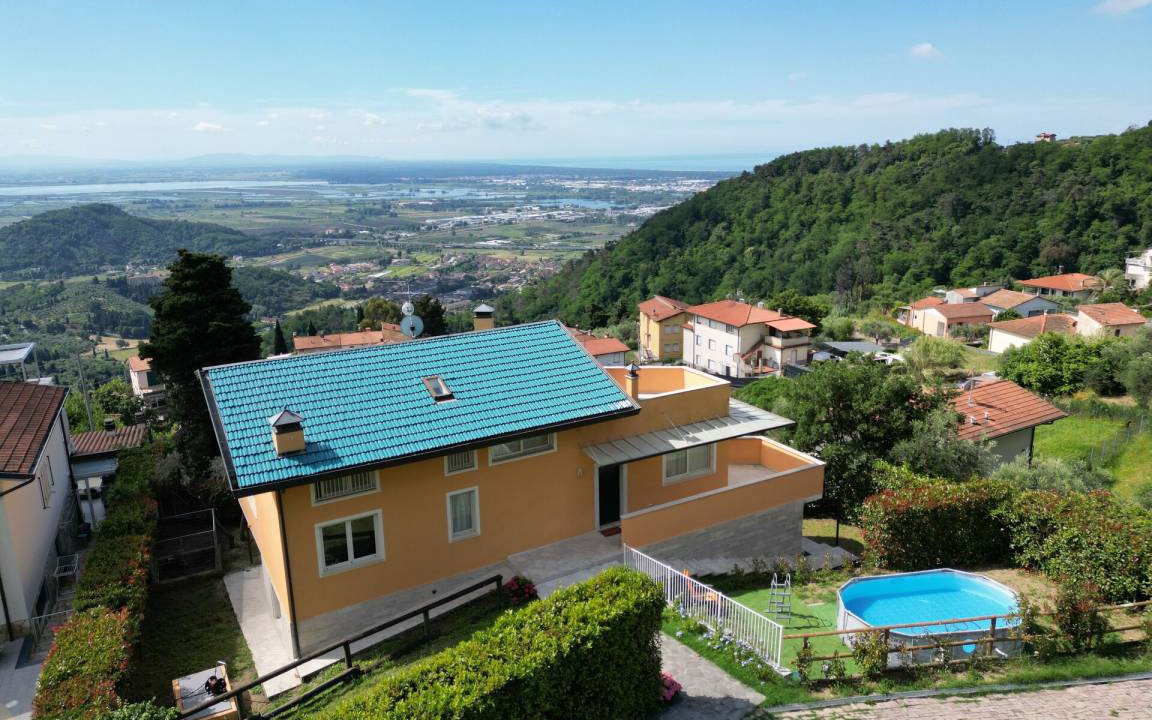 Photo of Others in Corsanico
