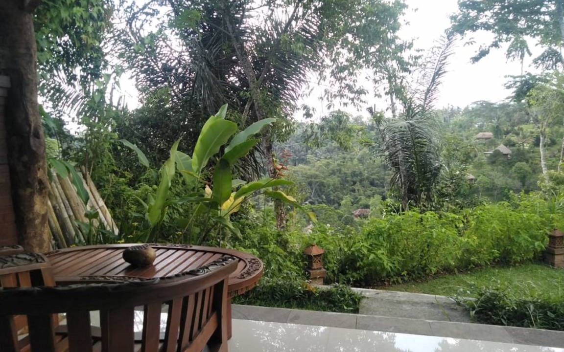 Photo of Others in Sebatu