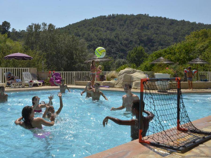 Photo of Others in La Colle-sur-Loup