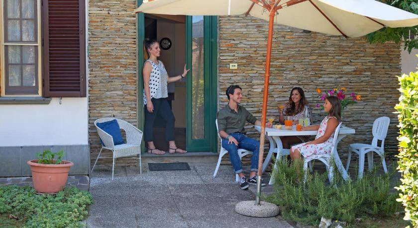 Photo of Others in Cenaia