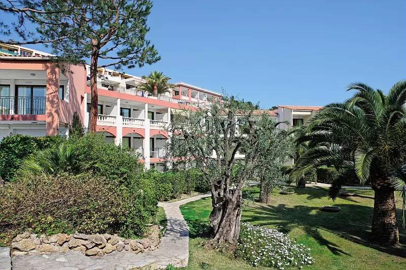 Photo of Others in Villefranche-sur-Mer
