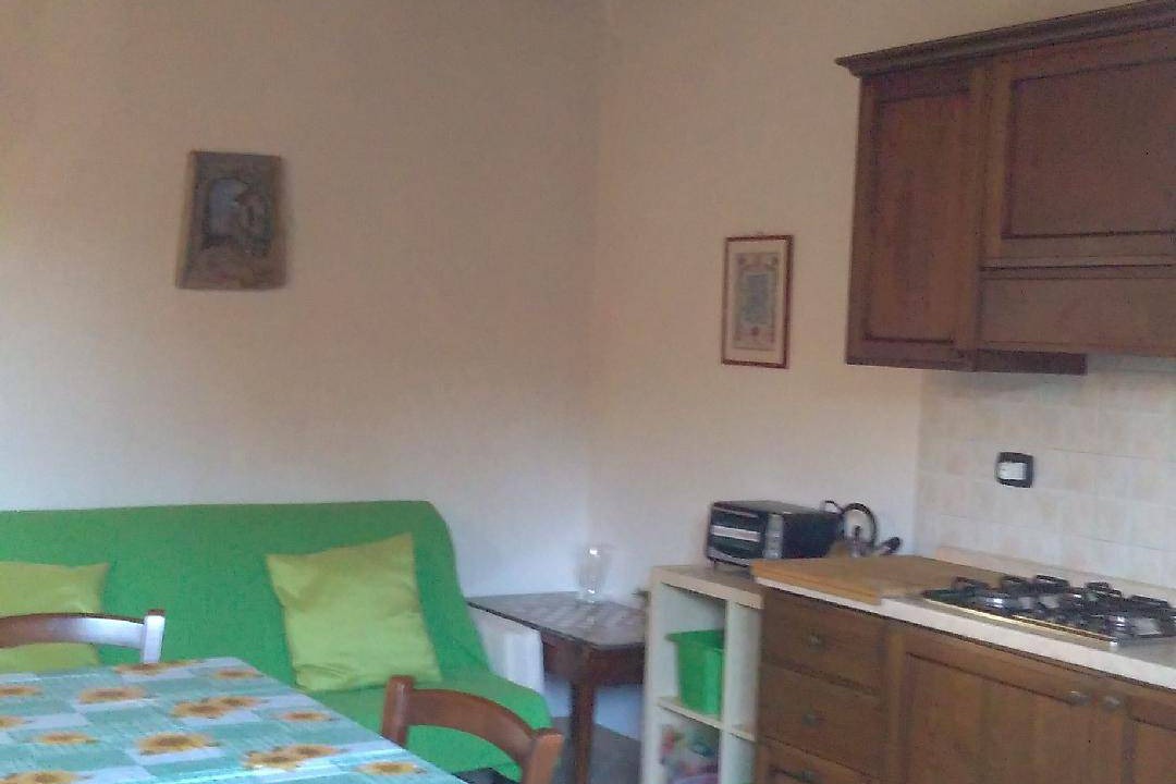 Photo of Others in Pomaia