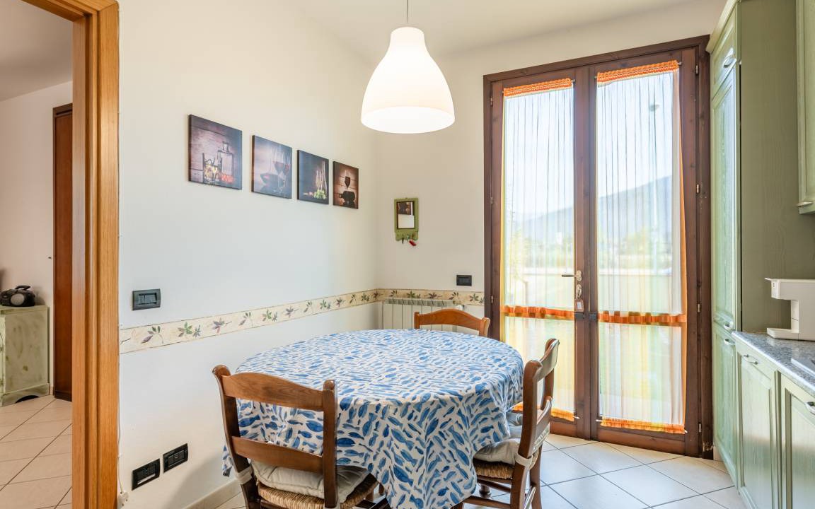 Photo of Others in Cascina