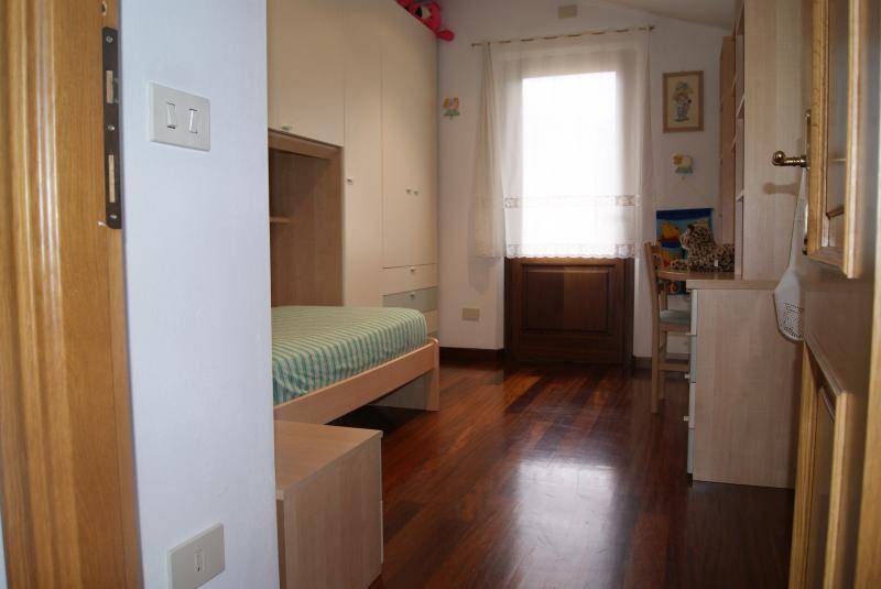 Photo of Others in Camaiore