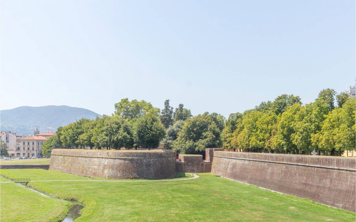 Photo of Others in Cascine-La Croce